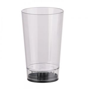VASO DAZ personalizada